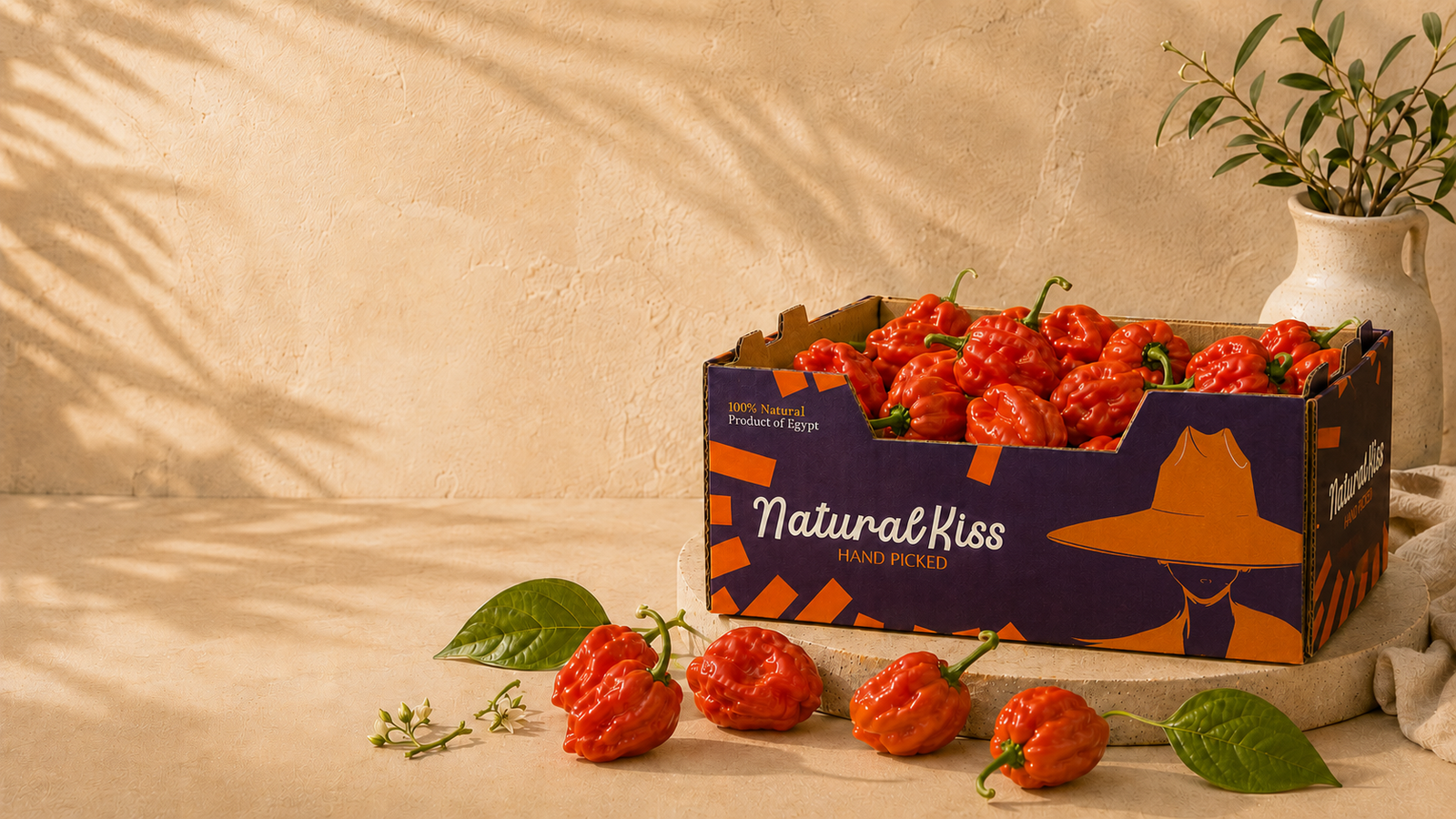 Habanero